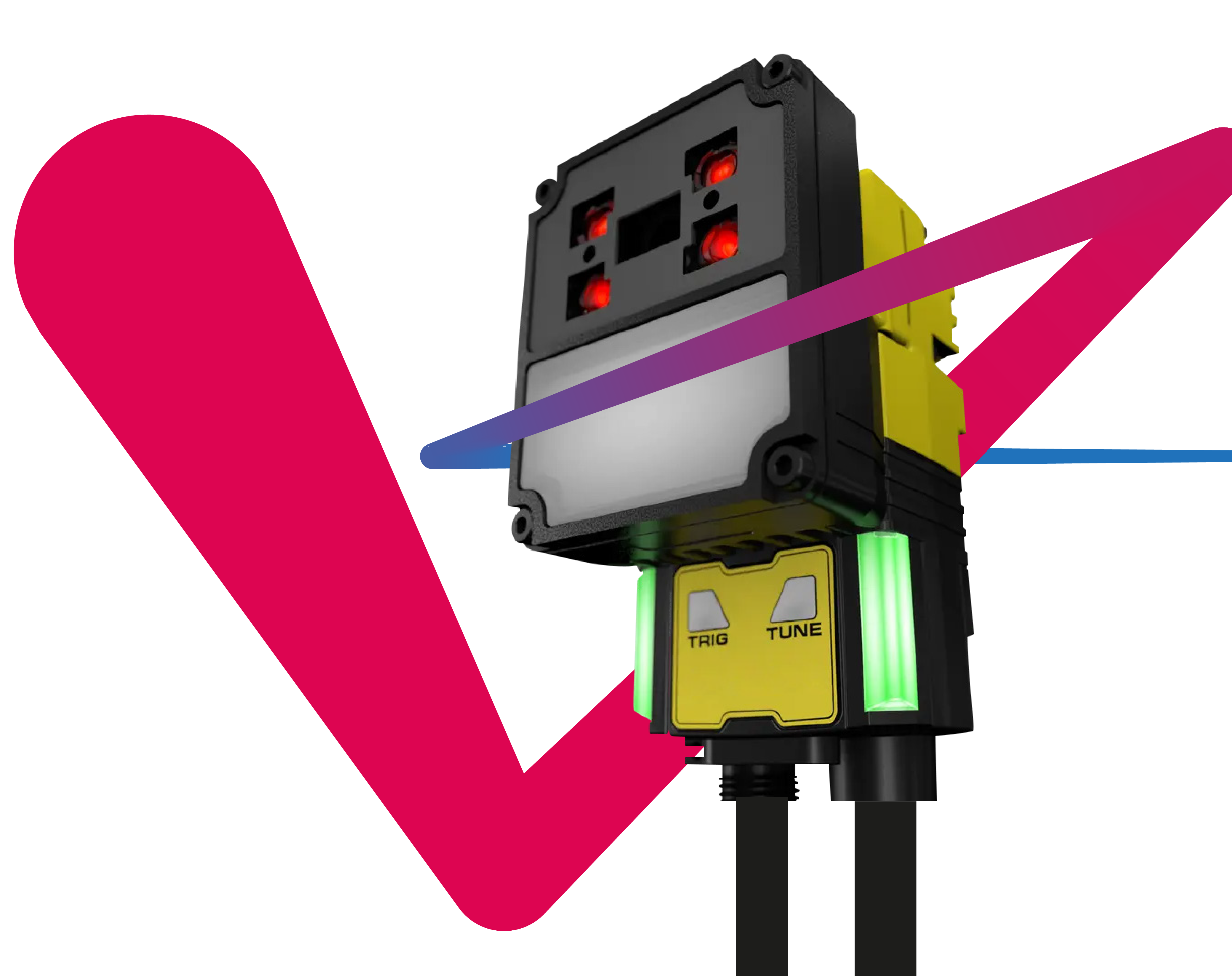 Discover the future