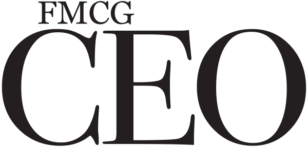 FMCG CEO