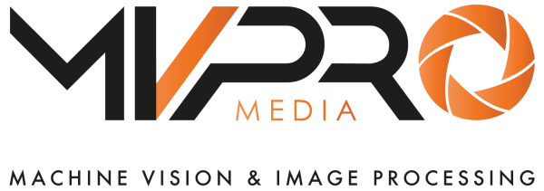MVPro