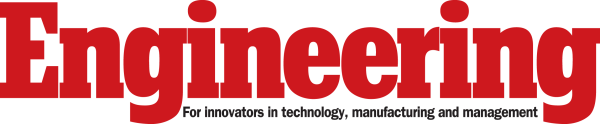 Engineering Magazine