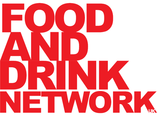 Food and Drink Network UK