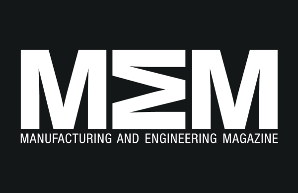 MEM Magazine