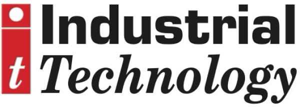Industrial Technology