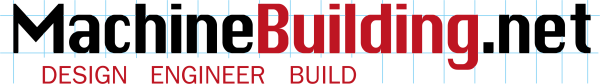 MachineBuilding.net