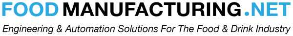 FoodManufacturing.net