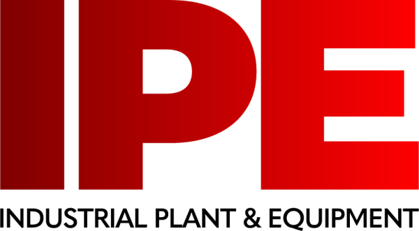 Industrial Plant & Equipment