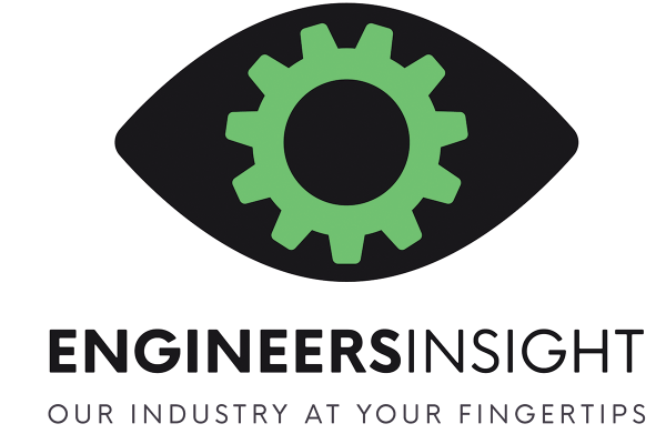 Engineers Insight