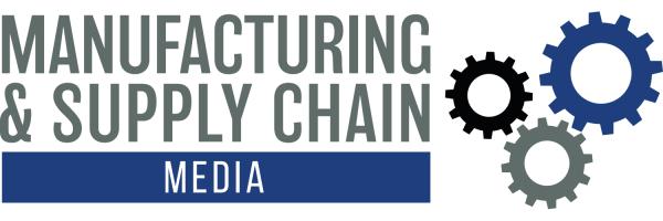 Manufacturing & Supply Chain Media