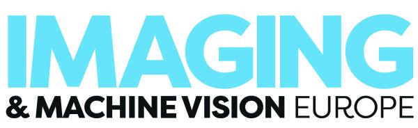 Imaging & Machine Vision Europe
