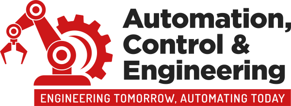 Automation, Control & Engineering