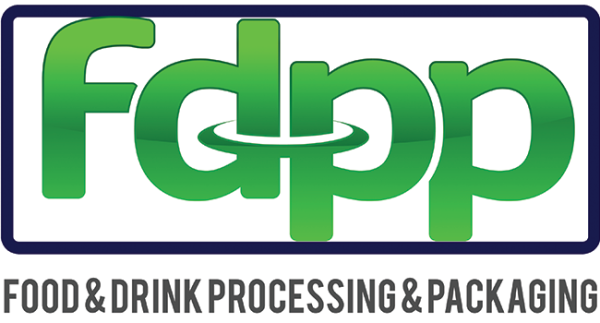 Food & Drink Processing & Packaging