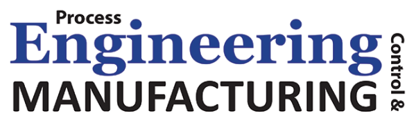 Process Engineering Control & Manufacturing