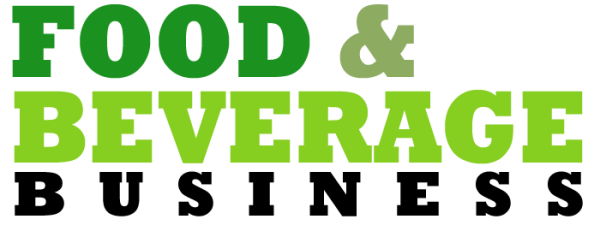 Food & Beverage Business