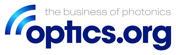 Optics.org