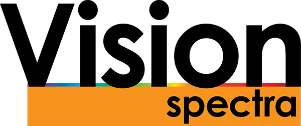 Vision Spectra