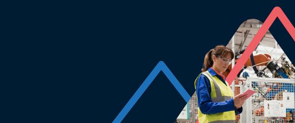 Industrial Automation 101: Key Concepts and Benefits for Modern Manufacturing
