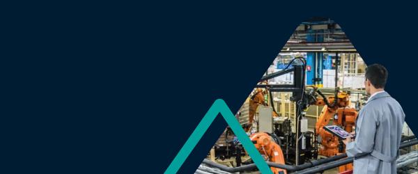 SIRI and the Skills Revolution: Preparing for the Factories of Tomorrow